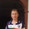 Дмитрий К, 43, г.Пенза Дмитрий К, 43, г.Пенза