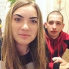 иван, 21, г.Ялуторовск иван, 21, г.Ялуторовск