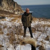 Дмитрий, 45, г.Вилючинск Дмитрий, 45, г.Вилючинск