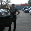 Лора, 37, г.Ревда Лора, 37, г.Ревда