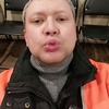 Александр, 37, г.Обозерский Александр, 37, г.Обозерский