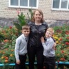 наталья, 32, г.Алейск наталья, 32, г.Алейск