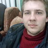 Вадим, 27, г.Крымск Вадим, 27, г.Крымск
