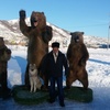 mixail, 63, г.Петропавловск-Камчатский mixail, 63, г.Петропавловск-Камчатский