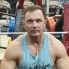 александр, 47, г.Москва александр, 47, г.Москва