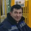 Серик, 43, г.Дорохово Серик, 43, г.Дорохово
