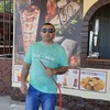 gabil, 47, г.Крымск gabil, 47, г.Крымск