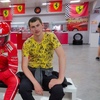 Виктор, 25, г.Ставрополь Виктор, 25, г.Ставрополь