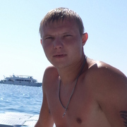 Владимир 39 Санкт-Петербург