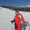 Ирина, 43, г.Купино Ирина, 43, г.Купино