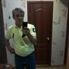 Игорь, 62, г.Черноголовка Игорь, 62, г.Черноголовка