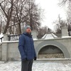 Сергей, 30, г.Павловск (Воронежская обл.) Сергей, 30, г.Павловск (Воронежская обл.)