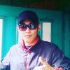 Аюр, 33, г.Агинское Аюр, 33, г.Агинское