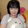 Валерия, 55, г.Липецк Валерия, 55, г.Липецк