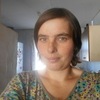 Катя, 28, г.Омутнинск Катя, 28, г.Омутнинск