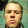 Толик, 42, г.Славск Толик, 42, г.Славск