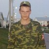 Александр, 36, г.Касторное Александр, 36, г.Касторное