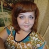 Мария, 32, г.Яхрома Мария, 32, г.Яхрома