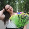 Юлия, 41, г.Анна Юлия, 41, г.Анна