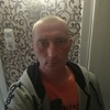Сергей, 36, г.Киров Сергей, 36, г.Киров