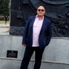 Валерий, 42, г.Рубцовск Валерий, 42, г.Рубцовск