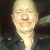 Владимир, 61, г.Хабаровск Владимир, 61, г.Хабаровск