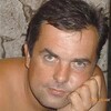 Слава, 45, г.Воронеж Слава, 45, г.Воронеж