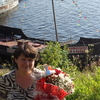 volga, 54, г.Андропов volga, 54, г.Андропов