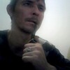 Дмитрий Вячеславович, 36, г.Шелехов Дмитрий Вячеславович, 36, г.Шелехов