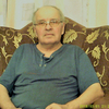 николай, 67, г.Первомайск николай, 67, г.Первомайск
