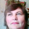 Galka, 47, г.Саяногорск Galka, 47, г.Саяногорск
