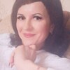 Юлия, 40, г.Заволжье Юлия, 40, г.Заволжье