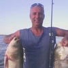 Сергей, 51, г.Светлый Яр Сергей, 51, г.Светлый Яр