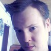 гена, 23, г.Базарные Матаки гена, 23, г.Базарные Матаки