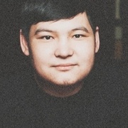 Бексултан 31 Ош