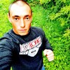 Антон, 26, г.Воскресенск Антон, 26, г.Воскресенск