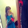 Светлана, 23, г.Карабаново Светлана, 23, г.Карабаново