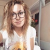 Юленька, 24, г.Реутов Юленька, 24, г.Реутов