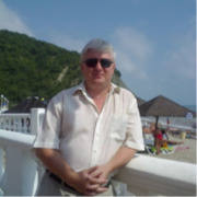 Germes 55 Краснодар