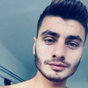 Максим, 22, г.Сосновый Бор Максим, 22, г.Сосновый Бор