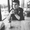 Даниил, 19, г.Бийск Даниил, 19, г.Бийск