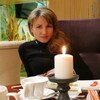 Наталья, 43, г.Барнаул Наталья, 43, г.Барнаул
