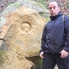 Серёга, 44, г.Краснодар Серёга, 44, г.Краснодар