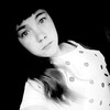 Тоня, 22, г.Свирск Тоня, 22, г.Свирск