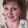 светлана, 46, г.Венгерово светлана, 46, г.Венгерово