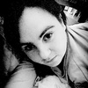 Мария, 34, г.Ловозеро Мария, 34, г.Ловозеро