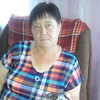 НАТАЛЬЯ, 61, г.Борское НАТАЛЬЯ, 61, г.Борское