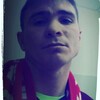 А С, 29, г.Курган А С, 29, г.Курган