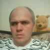 Марета Виктор, 33, г.Ардон Марета Виктор, 33, г.Ардон