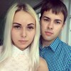 Сергей, 28, г.Кизел Сергей, 28, г.Кизел
